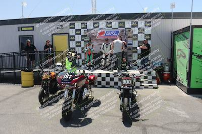 media/Apr-26-2025-BRL Bagger Racing League (Sat) [[9e270f465f]]/6-Liquid and Air Cooled Twins Race/